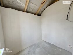 Продається будинок вул. Квітки Цісик, Вінниця, Вінницька, Старе місто фото 10 Продається будинок вул. Квітки Цісик, Вінниця, Вінницька, Старе місто фото 10