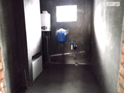 Продається будинок пров. Весняний, Вінниця, Вінницька, Агрономічне фото 12 Продається будинок пров. Весняний, Вінниця, Вінницька, Агрономічне фото 12