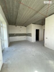 ��������� ������� 3-� ����. �������,, ³�����, ³�������, ������ ���� 17