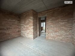 Продається будинок , вул. Леоніда Каденюка(Комарова, Вінниця, Вінницька, Пирогово фото 17 Продається будинок , вул. Леоніда Каденюка(Комарова, Вінниця, Вінницька, Пирогово фото 17