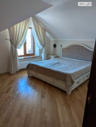 Продається будинок пров. Затишний, Вінниця, Вінницька, Агрономічне фото 17 Продається будинок пров. Затишний, Вінниця, Вінницька, Агрономічне фото 17