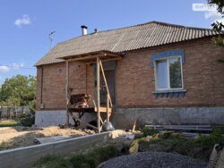 Продається будинок вул. Натана Альтмана, Вінниця, Вінницька, Старе місто фото 6 Продається будинок вул. Натана Альтмана, Вінниця, Вінницька, Старе місто фото 6