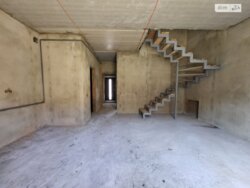 ��������� ������� ����. ��������, ³�����, ³�������, ���������� ���� 20