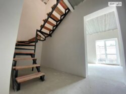 Продається будинок вул. Якова Гальчевського, Вінниця, Вінницька, Старе місто фото 18 Продається будинок вул. Якова Гальчевського, Вінниця, Вінницька, Старе місто фото 18