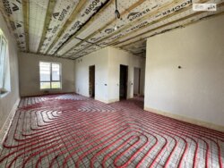 Продається будинок 2-й пров. Східний 2, Вінниця, Вінницька, Тяжилів фото 13 Продається будинок 2-й пров. Східний 2, Вінниця, Вінницька, Тяжилів фото 13