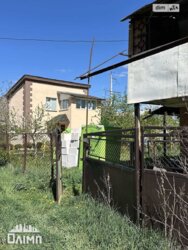 ��������� ������� ������ ������, ³�����, ³������� ���� 3