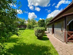 ��������� ������� ���. �������� �, ³�����, ³�������, ���������� ���� 19