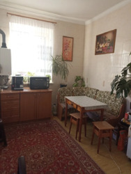 ��������� ������� ��� ���������, ³�����, ³�������, ����������� ���� 8