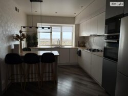 ��������� ������� ���. �������,, ���� -�����������, ³��������, ³������� ���� 1