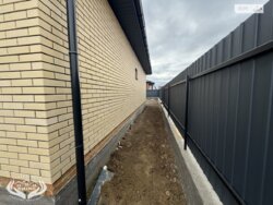 ��������� ������� ���. �������, ³�����, ³�������, ����� ���� ���� 8