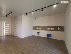 Продається будинок 2-й провулок Івана Федорова, Вінниця, Вінницька, Старе місто фото 1 Продається будинок 2-й провулок Івана Федорова, Вінниця, Вінницька, Старе місто фото 1