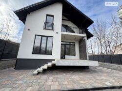 Продається будинок пров. Брацлавська, Вінниця, Вінницька, Староміський фото 5 Продається будинок пров. Брацлавська, Вінниця, Вінницька, Староміський фото 5