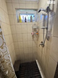 ��������� ������� 2-� ����. ��������� �������,, ³�����, ³�������, ����� ���� ���� 11