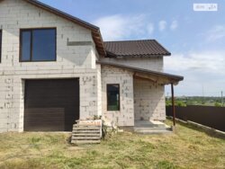 Продається будинок Вінниця, Вінницька, Академічний фото 3 Продається будинок Вінниця, Вінницька, Академічний фото 3