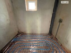 Продається будинок вул. Ольги Кобилянської, Вінниця, Вінницька, П’ятничани фото 16 Продається будинок вул. Ольги Кобилянської, Вінниця, Вінницька, П’ятничани фото 16