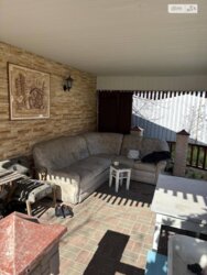 ��������� ������� ������, ���. ������,, ³�����, ³������� ���� 18