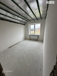 ��������� ������� ���. ����� ̳�������, ³�����, ³�������, ����� ���� ���� 15