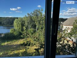 Продається будинок пров. Прибузький, Вінниця, Вінницька, Сабарів фото 7 Продається будинок пров. Прибузький, Вінниця, Вінницька, Сабарів фото 7