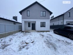 Продається будинок пров. Івана Федорова, Вінниця, Вінницька, Старе місто фото 3 Продається будинок пров. Івана Федорова, Вінниця, Вінницька, Старе місто фото 3