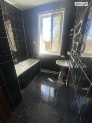 ��������� ������� ���. ��������, ³�����, ³�������, ����� ���� 10