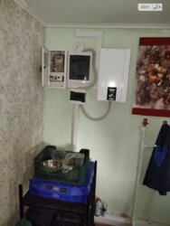 Продається будинок 4-й пр. Генерала Арабея, Вінниця, Вінницька, Корея фото 9 Продається будинок 4-й пр. Генерала Арабея, Вінниця, Вінницька, Корея фото 9