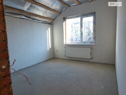 ��������� ������� 3-� ����. ���������� ��������(�����), ³�����, ³�������, ����� ���� ���� 7