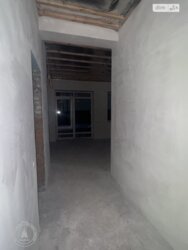 Продається будинок вул. Ярмоли Мелешка, Вінниця, Вінницька, Старе місто фото 4 Продається будинок вул. Ярмоли Мелешка, Вінниця, Вінницька, Старе місто фото 4