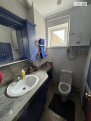 ��������� ������� 2-� ����. ��������� �������,, ³�����, ³�������, ����� ���� ���� 9