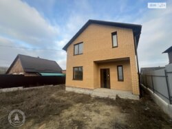 Продається будинок вул. Корольова, 54, Вінниця, Вінницька, Пирогово фото 3 Продається будинок вул. Корольова, 54, Вінниця, Вінницька, Пирогово фото 3