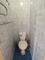 Продається будинок Вінниця, Вінницька, Замостя фото 20 Продається будинок Вінниця, Вінницька, Замостя фото 20