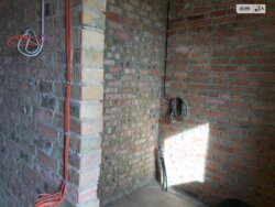 ��������� ������� ���. ����� �������, ³�����, ³�������, ���������� ���� 4