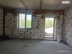 ��������� ������� 2-� ��. ���������, ³�����, ³�������, ϒ�������� ���� 2