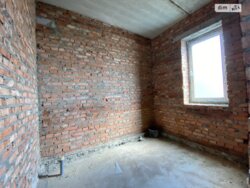 ��������� ������� ��������, ³��������, ³������� ���� 13