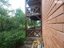 Продається будинок вул. Ґданська, Вінниця, Вінницька, Старе місто фото 20 Продається будинок вул. Ґданська, Вінниця, Вінницька, Старе місто фото 20