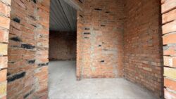 ��������� ������� ³�����, ³�������, ������� ���� ���� 1