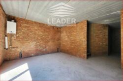 Продається будинок весняна, Вінниця, Вінницька, Агрономічне фото 3 Продається будинок весняна, Вінниця, Вінницька, Агрономічне фото 3