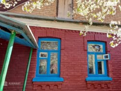 ��������� ������� ����. ������ �������,, ³�����, ³�������, ����`���� ���� 15