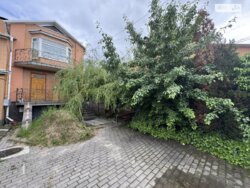 ��������� ������� �����������, ³�����, ³������� ���� 1