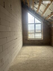 ��������� ������� ³�����, ³������� ���� 7