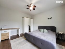 ��������� ������� ���. ������������ ������, ³�����, ³�������, �������� ���� 16