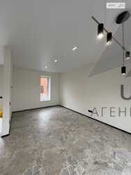 Продається будинок пр. Весняний, Вінниця, Вінницька, Староміський фото 2 Продається будинок пр. Весняний, Вінниця, Вінницька, Староміський фото 2