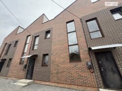 ��������� ������� ���. ��������� �������, ³�����, ³�������, ����������� ���� 1