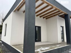 ��������� ������� ���. ��������(8-�� �������),, ³�����, ³�������, ����� ���� ���� 6