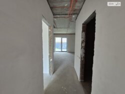 Продається будинок вул. Леоніда Каденюка, Вінниця, Вінницька, Пирогово фото 4 Продається будинок вул. Леоніда Каденюка, Вінниця, Вінницька, Пирогово фото 4