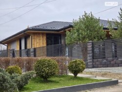 ��������� ������� 2-� ��. �������, ³�����, ³�������, ϒ�������� ���� 14