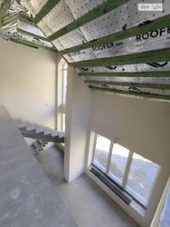 Продається будинок вул. Брацлавська,, Вінниця, Вінницька, Староміський фото 17 Продається будинок вул. Брацлавська,, Вінниця, Вінницька, Староміський фото 17