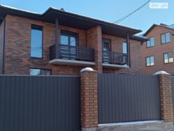 ��������� ������� ����. �����, ³�����, ³�������, ����� ���� 1