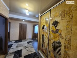 ��������� ������� ��������, ³�����, ³������� ���� 4