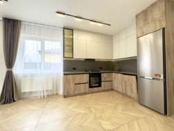 ��������� ������� ��������, ³��������, ³������� ���� 2