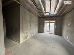 ��������� ������� ���. ��������, ³�����, ³�������, ������ ���� 10